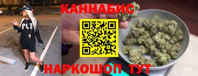 дживик Нягань
