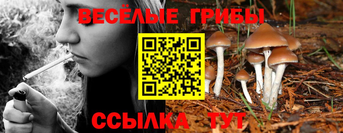 Меф кристаллы  Среднеуральск  Вход с VPN  МЕТ  Гашиш  КОКАИН  Канабис 